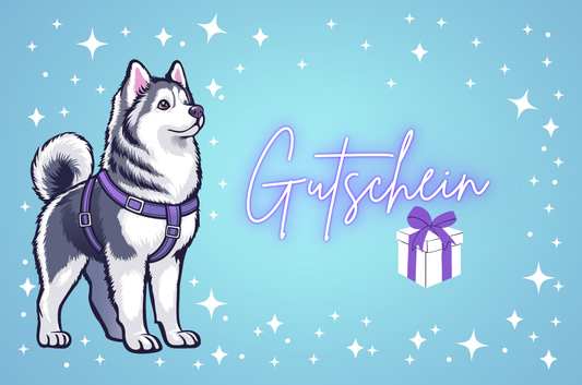 4Fluffy-Gutschein