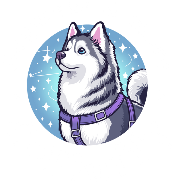4Fluffy